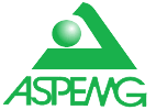 Logo ASPEMG